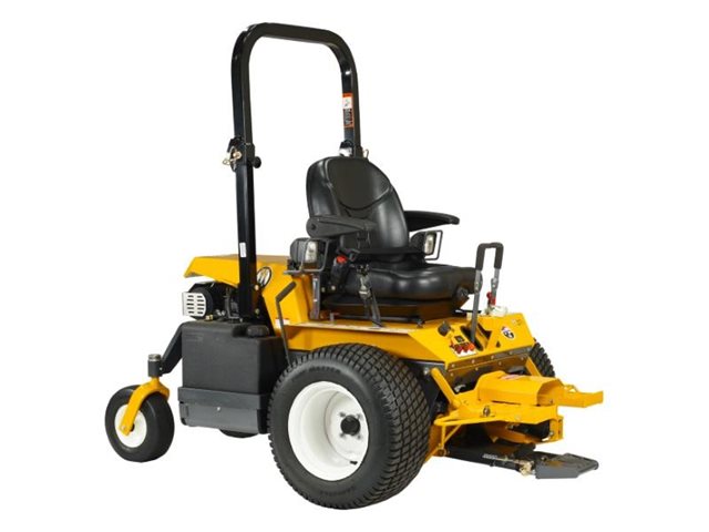 2020 Walker Mowers Implements MH Implement Hitch at Wise Honda