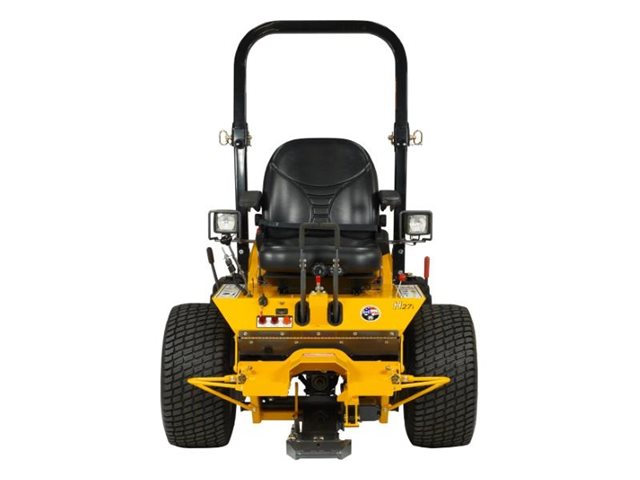 2020 Walker Mowers Implements MH Implement Hitch at Wise Honda