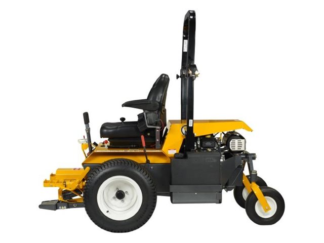 2020 Walker Mowers Implements MH Implement Hitch at Wise Honda