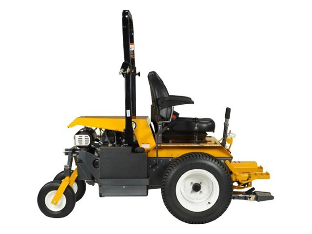 2020 Walker Mowers Implements MH Implement Hitch at Wise Honda