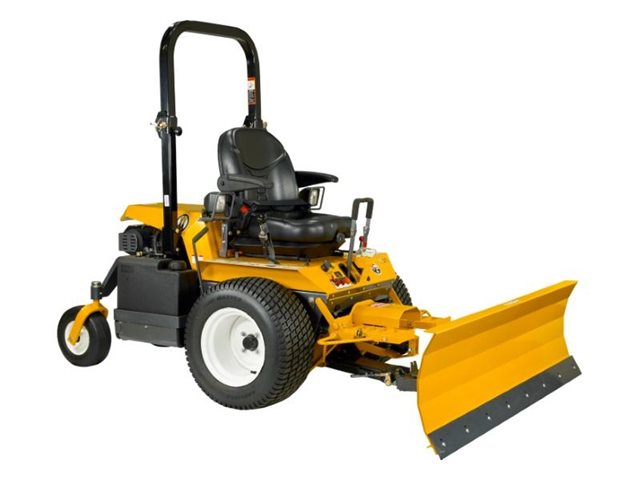 2020 Walker Mowers Implements Dozer Blade 60 at Wise Honda