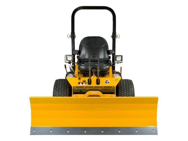 2020 Walker Mowers Implements Dozer Blade 60 at Wise Honda