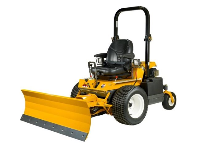 2020 Walker Mowers Implements Dozer Blade 60 at Wise Honda