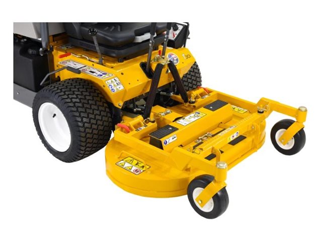 2020 Walker Mowers Collection Decks C42R at Wise Honda