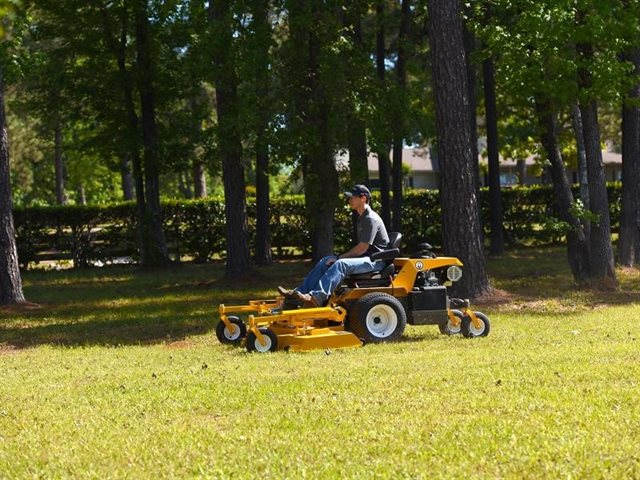 2020 Walker Mowers Model H 37i at Wise Honda