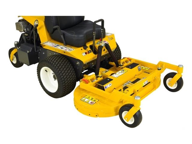 2020 Walker Mowers Mulching Decks M42 at Wise Honda