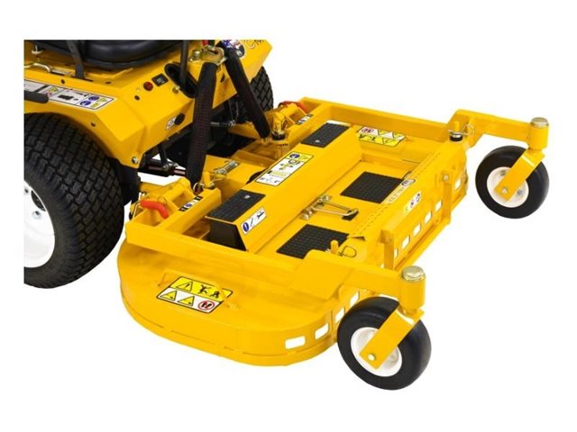 2020 Walker Mowers Mulching Decks M42B at Wise Honda