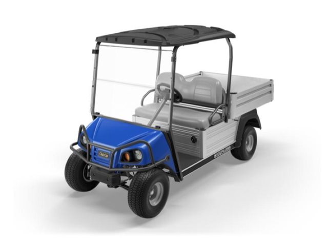 Carryal 502 Turf Electric at Patriot Golf Carts & Powersports