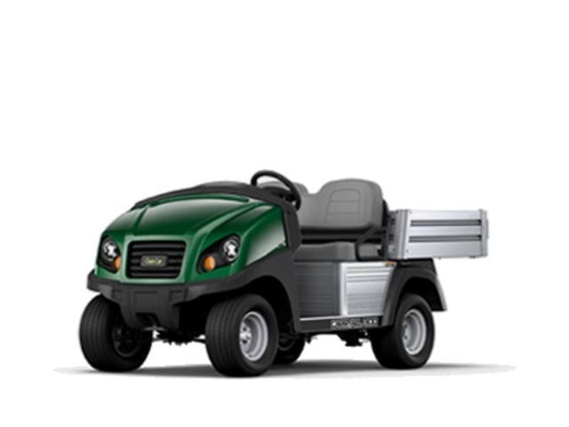 Carryall 300 Turf Electric at Patriot Golf Carts & Powersports