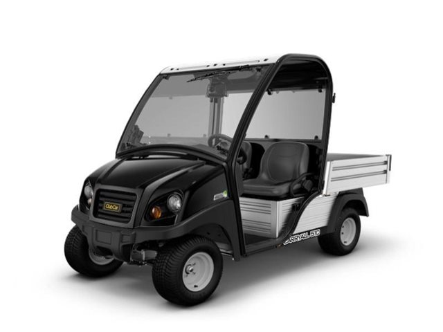 Carryall 510 LSV Electric at Patriot Golf Carts & Powersports