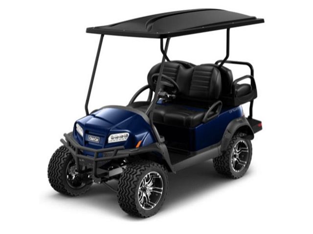 Onward HP Li-Ion Onward� HP Li-Ion at Patriot Golf Carts & Powersports