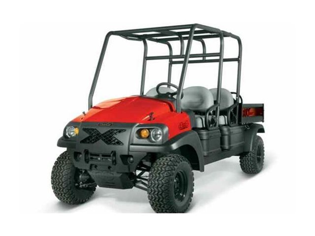 XRT1550 SE Gasoline at Patriot Golf Carts & Powersports