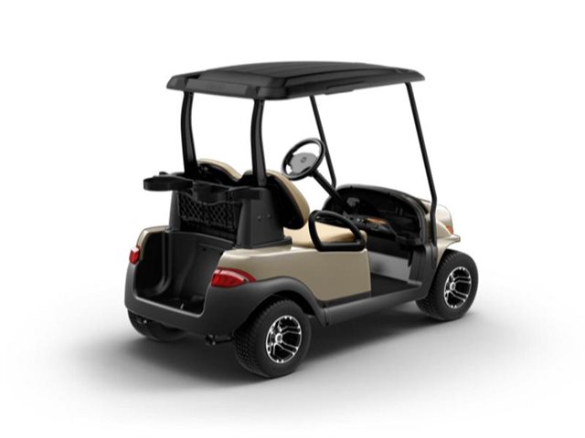 2020 Club Car Onward 2 Passenger Electric at Bulldog Golf Cars