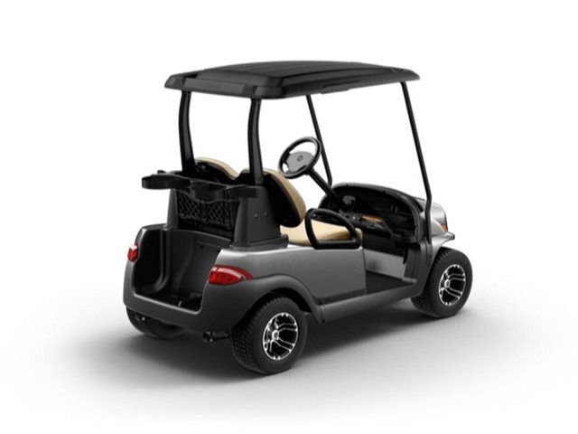 2020 Club Car Onward 2 Passenger Electric at Bulldog Golf Cars