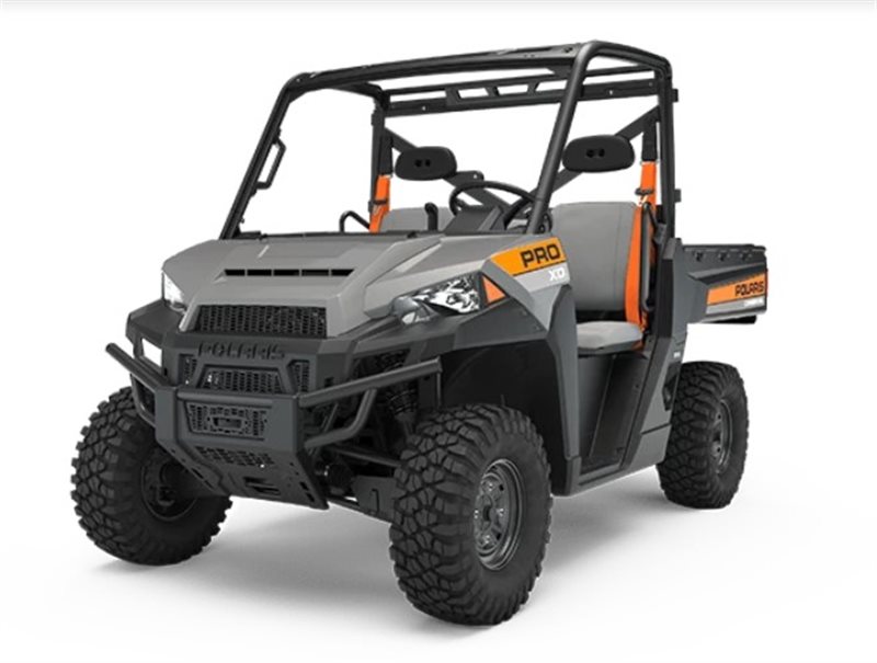 2000G AWD at Mount Rushmore Motorsports