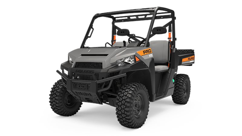 2000D AWD at Mount Rushmore Motorsports