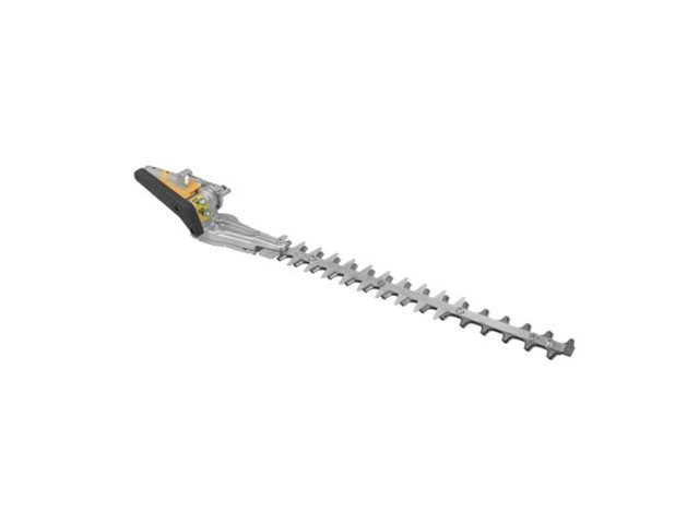 Hedge Trimmer Attachment - Short at Wise Honda