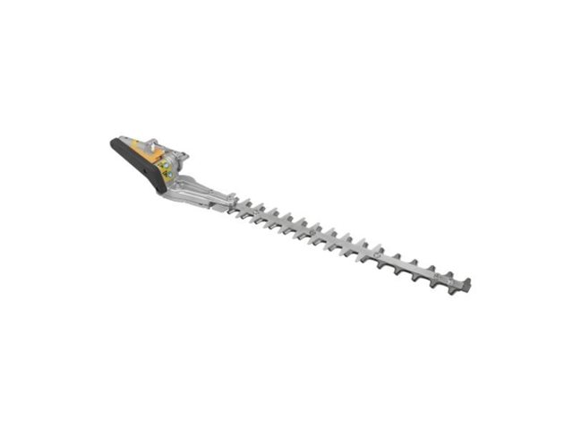 Hedge Trimmer Attachment - Short at McKinney Outdoor Superstore