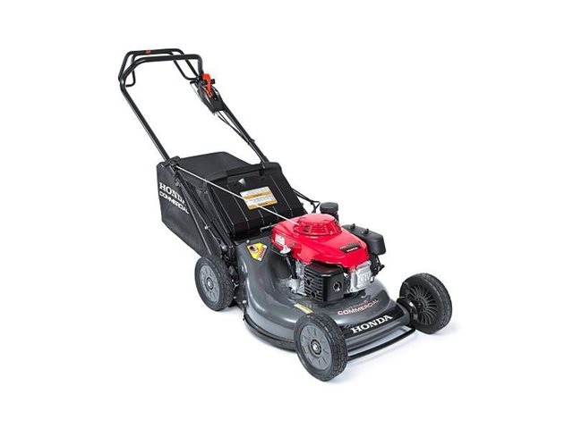 Lawn Mower at Wise Honda