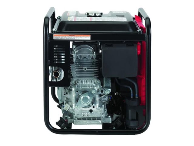 2020 Honda Power Generators EB2800i with CO-MINDER at Got Gear Motorsports