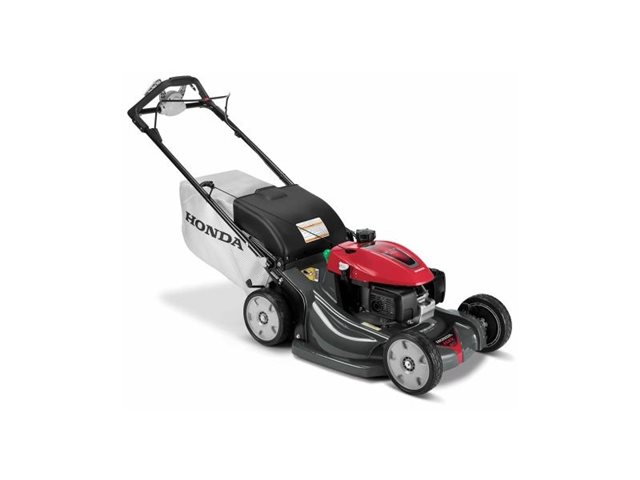 Lawn Mower at Wise Honda