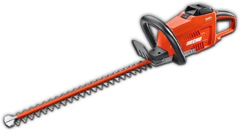 2021 ECHO Cordless Products Cordless Hedge Trimmer at Wise Honda
