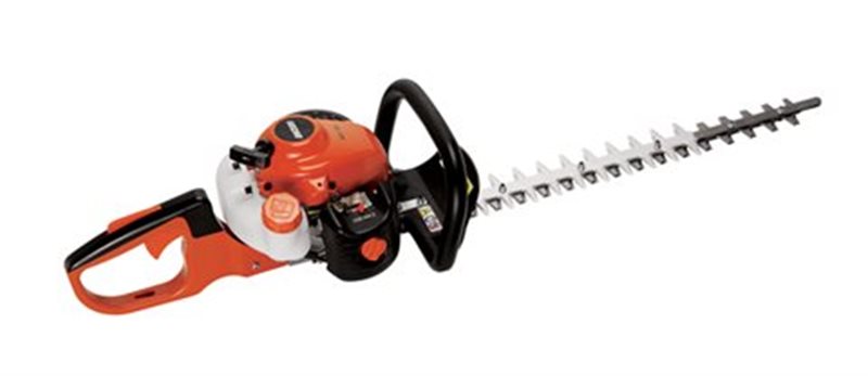 2021 ECHO Hedge Trimmers HC-155 at Wise Honda