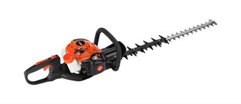2021 ECHO Hedge Trimmers HC-2420 at Wise Honda