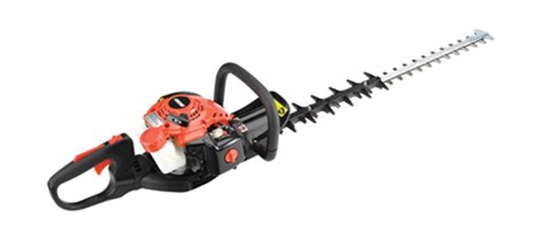 2021 ECHO Hedge Trimmers HC-3020 at Wise Honda
