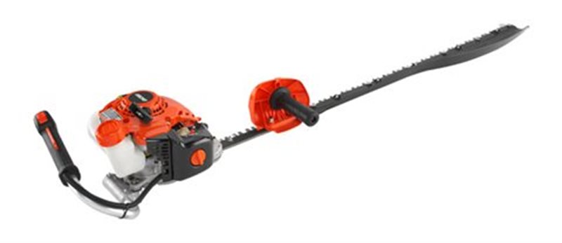 2021 ECHO Hedge Trimmers HCS-4020 at Wise Honda