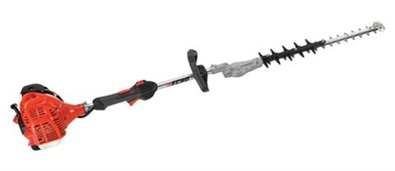 2021 ECHO Hedge Trimmers SHC-225S at Wise Honda