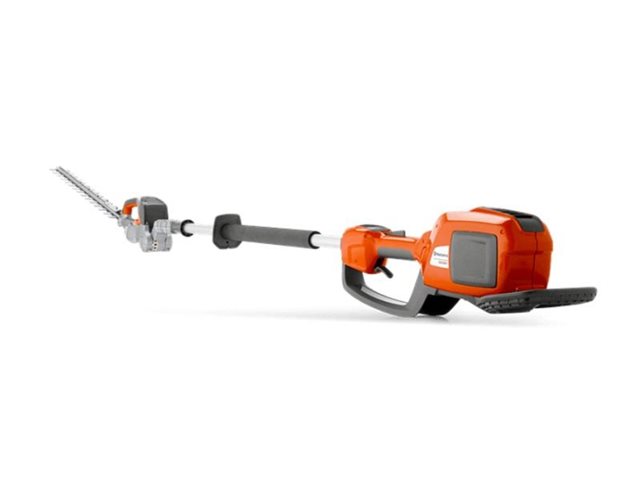 2021 Husqvarna Power Battery Hedge Trimmers 520iHE3 at R/T Powersports