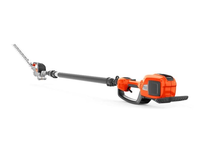 2021 Husqvarna Power Battery Hedge Trimmers 520iHT4 at R/T Powersports