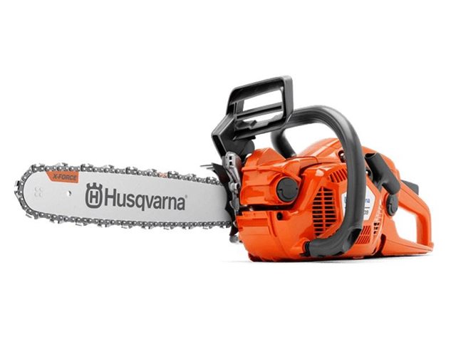 2021 Husqvarna Power Chainsaws All-Round Saws 439 at R/T Powersports