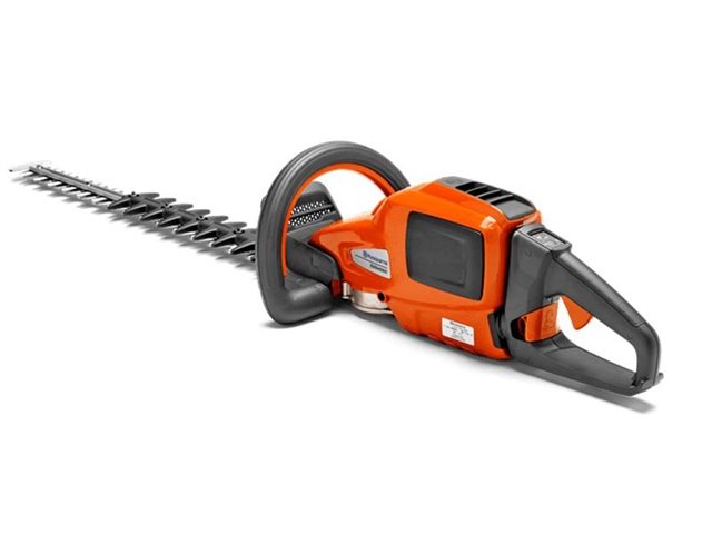 2021 Husqvarna Power Commercial Hedge Trimmers 520iHD60 at R/T Powersports