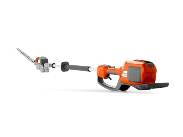 2021 Husqvarna Power Commercial Hedge Trimmers 520iHE3 at R/T Powersports