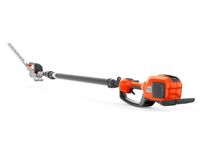 2021 Husqvarna Power Commercial Hedge Trimmers 520iHT4 at R/T Powersports