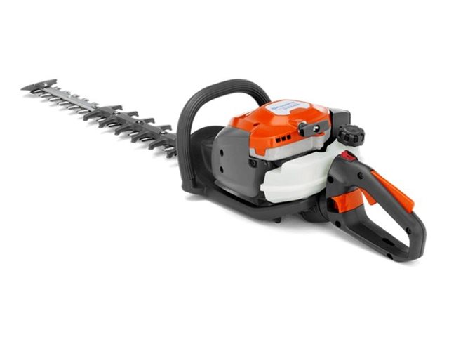 2021 Husqvarna Power Commercial Hedge Trimmers 522HD60S at R/T Powersports