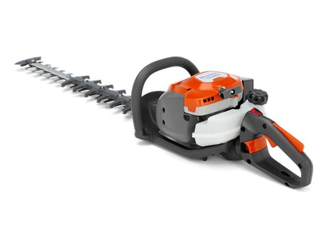2021 Husqvarna Power Commercial Hedge Trimmers 522HDR60S at R/T Powersports