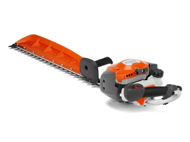 2021 Husqvarna Power Commercial Hedge Trimmers 522HS75S at R/T Powersports