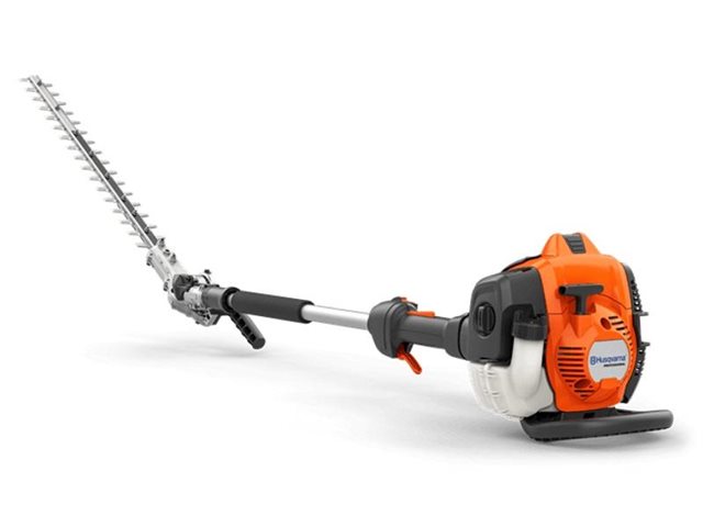 2021 Husqvarna Power Commercial Hedge Trimmers 525HE3 at R/T Powersports