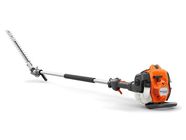 2021 Husqvarna Power Commercial Hedge Trimmers 525HE4 at R/T Powersports