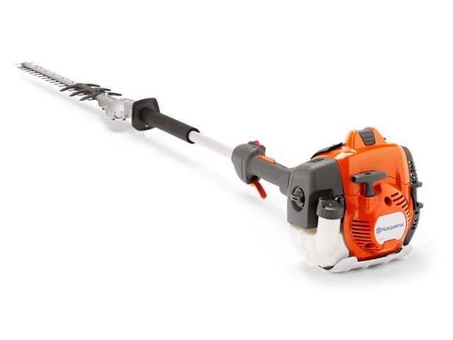 2021 Husqvarna Power Commercial Hedge Trimmers 525HF3S at R/T Powersports