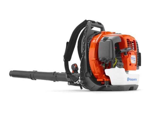 2021 Husqvarna Power Commercial Leaf Blowers 360BT at R/T Powersports
