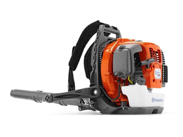 2021 Husqvarna Power Commercial Leaf Blowers 560BFS at R/T Powersports