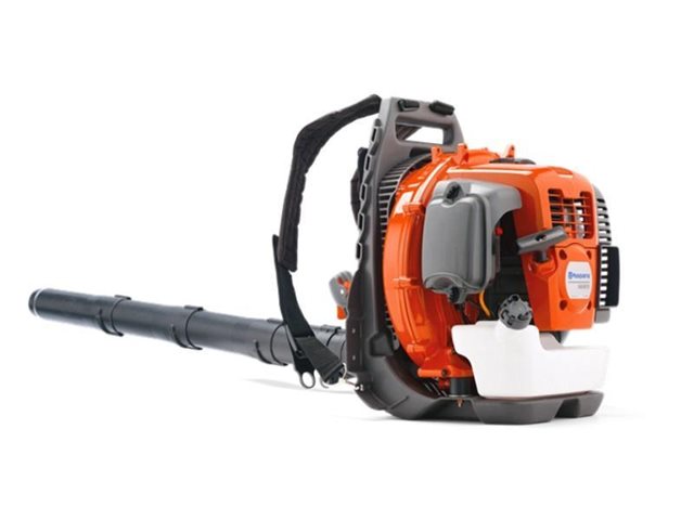 2021 Husqvarna Power Commercial Leaf Blowers 560BTS at R/T Powersports