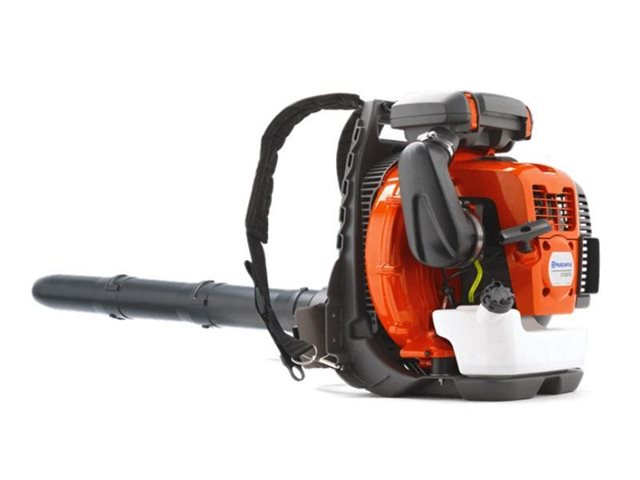 2021 Husqvarna Power Commercial Leaf Blowers 570BTS at R/T Powersports