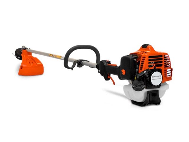 2021 Husqvarna Power Commercial String Trimmers 430LS at R/T Powersports