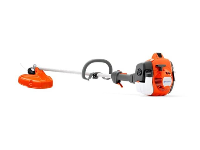 2021 Husqvarna Power Commercial String Trimmers 522L at R/T Powersports