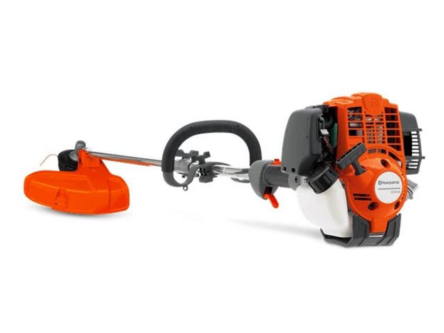2021 Husqvarna Power Commercial String Trimmers 524LK at R/T Powersports